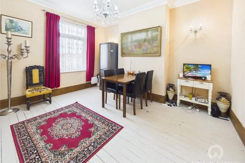 4 bedroom terraced house for sale, Water View, Middleton St. George, Darlington, Durham, DL2