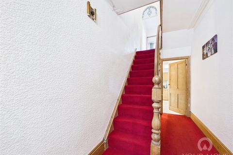4 bedroom terraced house for sale, Water View, Middleton St. George, Darlington, Durham, DL2