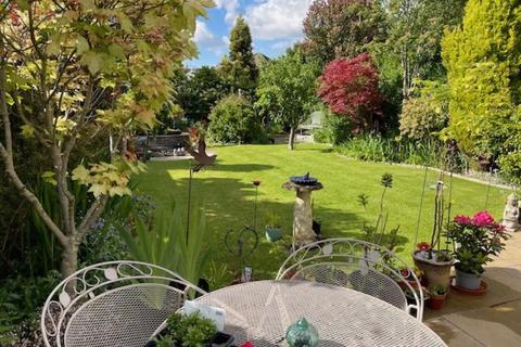 undefined, Shire Close, Oldbury