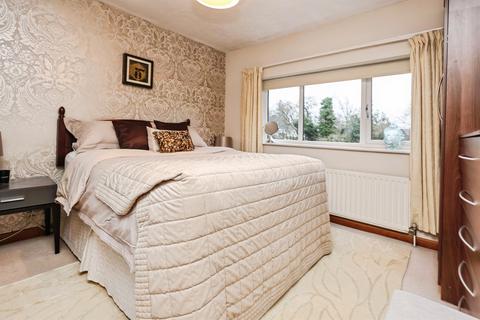 undefined, Shire Close, Oldbury