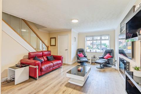 undefined, Harvey Close, Raunds, Wellingborough