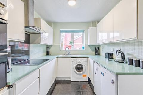 undefined, Harvey Close, Raunds, Wellingborough