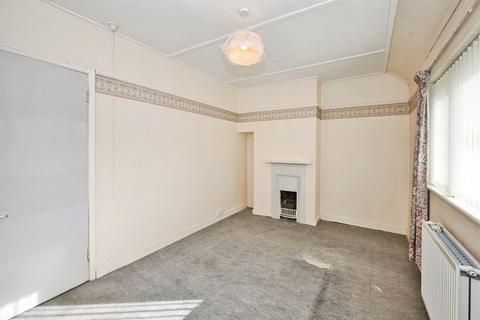 undefined, Preston Grove, Yeovil