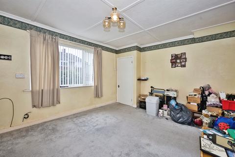 undefined, Preston Grove, Yeovil