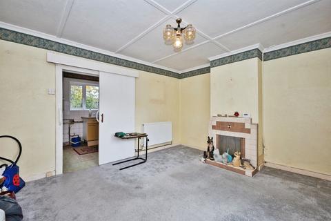 undefined, Preston Grove, Yeovil