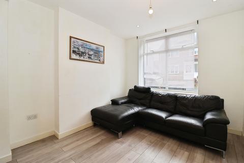 undefined, Primrose Lane, Bristol