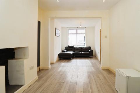 undefined, Primrose Lane, Bristol