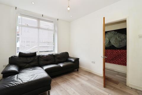 undefined, Primrose Lane, Bristol