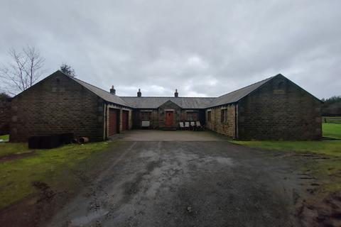 undefined, Crow Edge, Sheffield, S36 4HJ