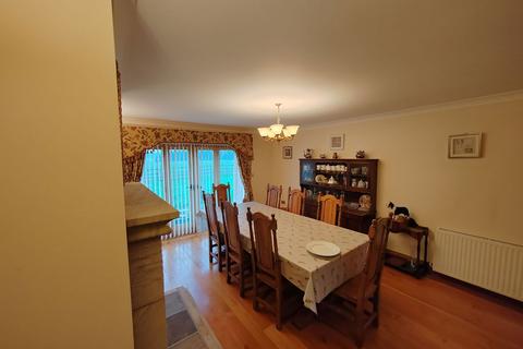 undefined, Crow Edge, Sheffield, S36 4HJ