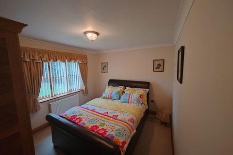undefined, Crow Edge, Sheffield, S36 4HJ