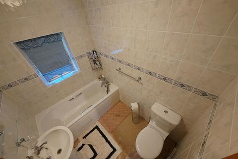 undefined, Crow Edge, Sheffield, S36 4HJ