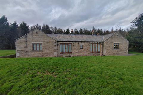 undefined, Crow Edge, Sheffield, S36 4HJ
