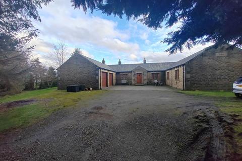 undefined, Crow Edge, Sheffield, S36 4HJ