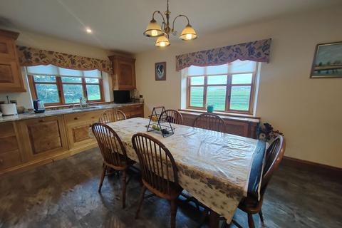 undefined, Crow Edge, Sheffield, S36 4HJ