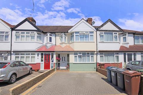 3 bedroom semi-detached house for sale, Harrow, Middlesex HA1
