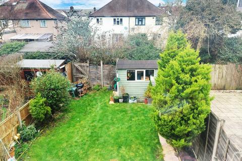 3 bedroom semi-detached house for sale, Harrow, Middlesex HA1
