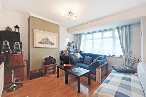 3 bedroom semi-detached house for sale, Harrow, Middlesex HA1