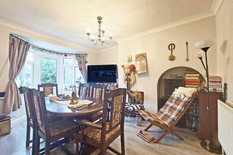 3 bedroom semi-detached house for sale, Harrow, Middlesex HA1