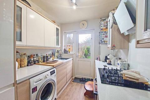 3 bedroom semi-detached house for sale, Harrow, Middlesex HA1