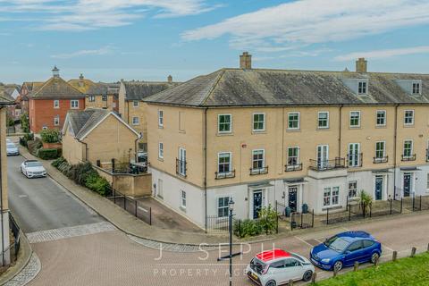 undefined, Bonny Crescent, Ipswich, IP3