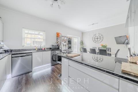undefined, Bonny Crescent, Ipswich, IP3