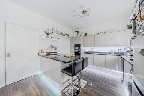 undefined, Bonny Crescent, Ipswich, IP3