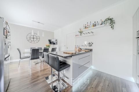 undefined, Bonny Crescent, Ipswich, IP3