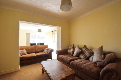 4 bedroom semi-detached house to rent, Blenheim Drive, Filton, Bristol, Gloucestershire, BS34