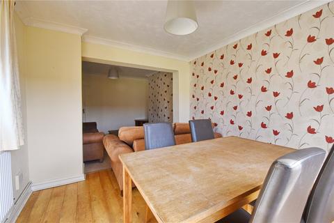 4 bedroom semi-detached house to rent, Blenheim Drive, Filton, Bristol, Gloucestershire, BS34