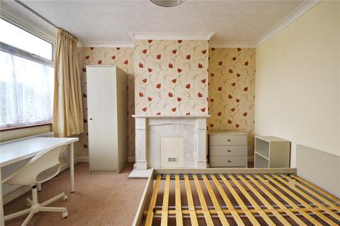 4 bedroom semi-detached house to rent, Blenheim Drive, Filton, Bristol, Gloucestershire, BS34