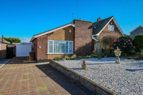 2 bedroom detached bungalow for sale, Clifton Park, Cromer, NR27