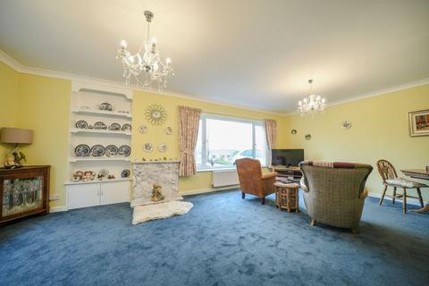 2 bedroom detached bungalow for sale, Clifton Park, Cromer, NR27