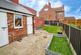 Additional image 2 of Burlington Avenue, Langwith Junction, MANSFIELD