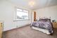 Additional image 12 of Burlington Avenue, Langwith Junction, MANSFIELD