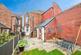 Additional image 17 of Burlington Avenue, Langwith Junction, MANSFIELD