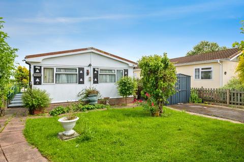 undefined, Rowan Way, Allington, Grantham