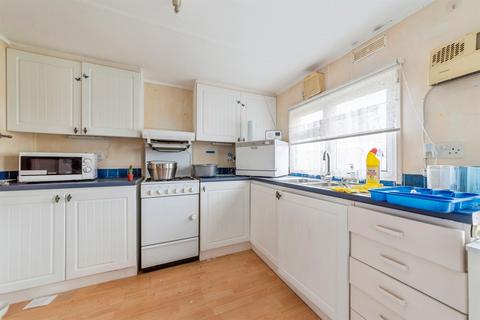 undefined, Rowan Way, Allington, Grantham