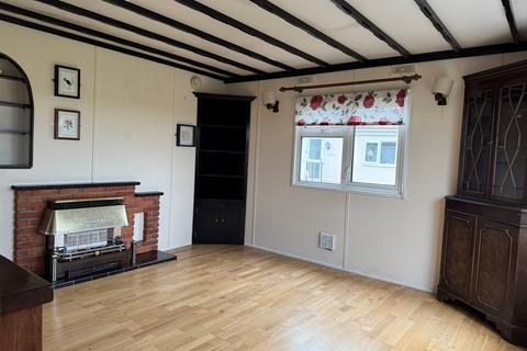 undefined, Rowan Way, Allington, Grantham