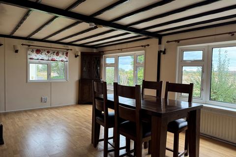 undefined, Rowan Way, Allington, Grantham