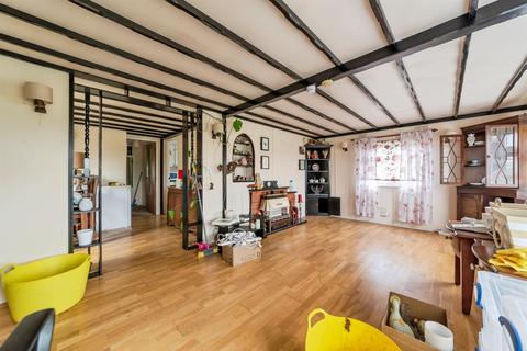 undefined, Rowan Way, Allington, Grantham