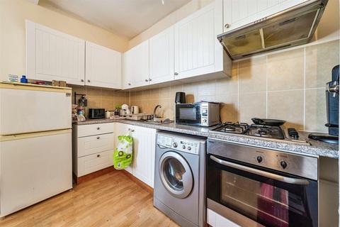 undefined, Westgate, Grantham