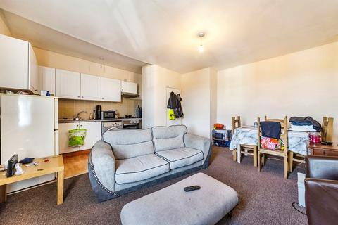 undefined, Westgate, Grantham