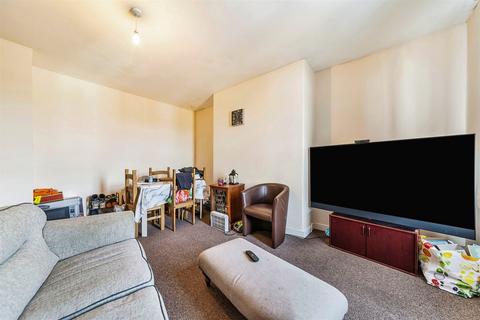 undefined, Westgate, Grantham