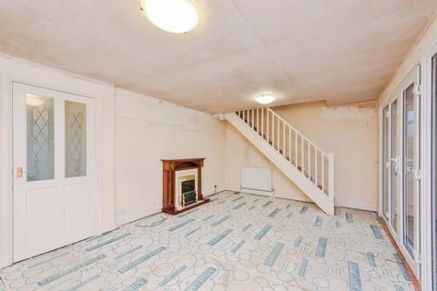 3 bedroom semi-detached bungalow for sale, North Drive, SUTTON COLDFIELD