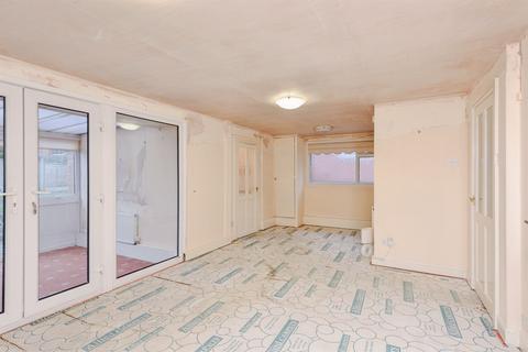 3 bedroom semi-detached bungalow for sale, North Drive, SUTTON COLDFIELD