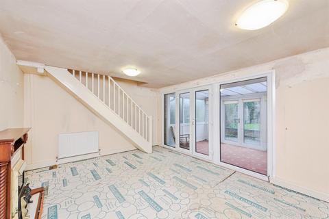 3 bedroom semi-detached bungalow for sale, North Drive, SUTTON COLDFIELD