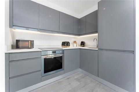undefined, Stafford Road, Wallington SM6