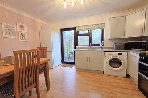 undefined, Langdale, Great Notley, Braintree, CM77