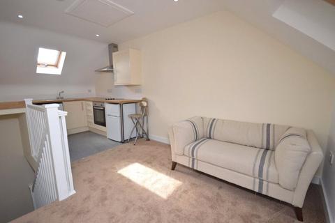 1 bedroom flat to rent, Woodburn Place, Lincolnshire LN5